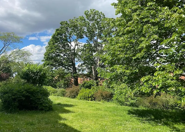 36 M2 2-room Apartment, Parking, Fiber Internet, Near Metro, Literie Bultex Ramonville-Saint-Agne