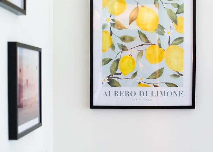 36 M2 2-room Apartment, Parking, Fiber Internet, Near Metro, Literie Bultex Appartement Ramonville-Saint-Agne