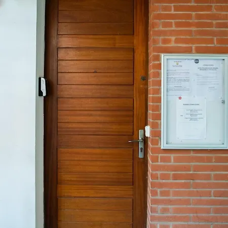 36 M2 2-room Apartment, Parking, Fiber Internet, Near Metro, Literie Bultex 아파트 라몬빌생아그네