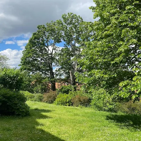 36 M2 2-room Apartment, Parking, Fiber Internet, Near Metro, Literie Bultex 라몬빌생아그네