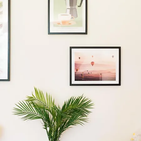 36 M2 2-room Apartment, Parking, Fiber Internet, Near Metro, Literie Bultex Apartament Ramonville-Saint-Agne